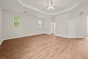 10245 S Golden Elm Dr, Estero, FL 33928 - Photo 17