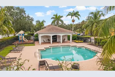 10245 S Golden Elm Dr, Estero, FL 33928 - Photo 39