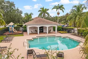 10245 S Golden Elm Dr, Estero, FL 33928 - Photo 39