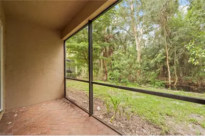 10245 S Golden Elm Dr, Estero, FL 33928 - Photo 31
