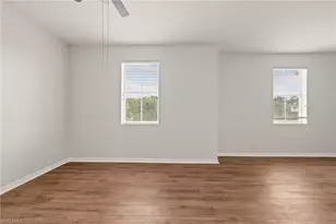 10245 S Golden Elm Dr, Estero, FL 33928 - Photo 23