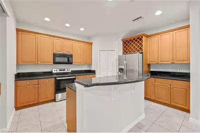 10245 S Golden Elm Dr, Estero, FL 33928 - Photo 13