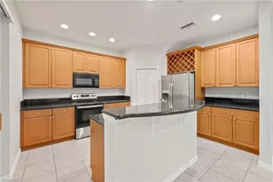 10245 S Golden Elm Dr, Estero, FL 33928 - Photo 13