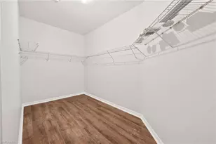 10245 S Golden Elm Dr, Estero, FL 33928 - Photo 21