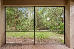 10245 S Golden Elm Dr, Estero, FL 33928 - Photo 33