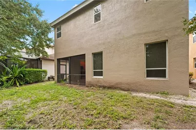 10245 S Golden Elm Dr, Estero, FL 33928 - Photo 35