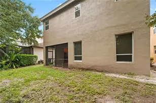 10245 S Golden Elm Dr, Estero, FL 33928 - Photo 35