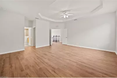 10245 S Golden Elm Dr, Estero, FL 33928 - Photo 19