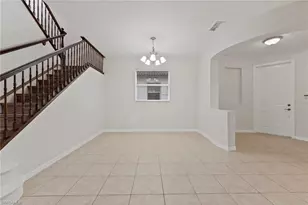 10245 S Golden Elm Dr, Estero, FL 33928 - Photo 7