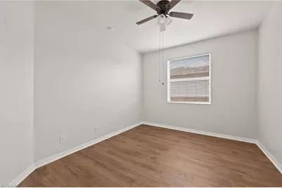 10245 S Golden Elm Dr, Estero, FL 33928 - Photo 29