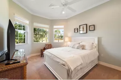6670 Marbella Ln, Naples, FL 34105 - Photo 15