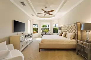 6670 Marbella Ln, Naples, FL 34105 - Photo 13