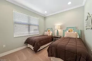 6670 Marbella Ln, Naples, FL 34105 - Photo 17