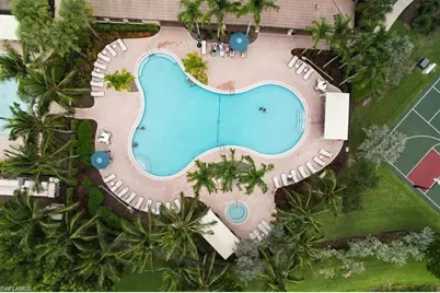 6670 Marbella Ln, Naples, FL 34105 - Photo 23