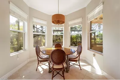 6670 Marbella Ln, Naples, FL 34105 - Photo 11