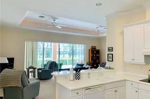 3910 Jasmine Lake Cir, Naples, FL 34119 - Photo 7