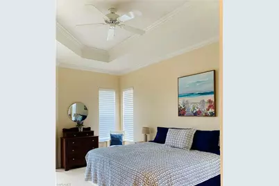 3910 Jasmine Lake Cir, Naples, FL 34119 - Photo 15