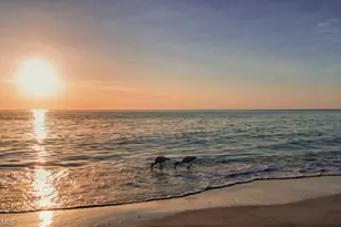 3910 Jasmine Lake Cir, Naples, FL 34119 - Photo 31