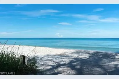 3910 Jasmine Lake Cir, Naples, FL 34119 - Photo 3