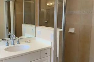 3910 Jasmine Lake Cir, Naples, FL 34119 - Photo 13