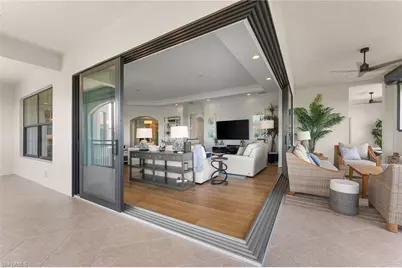 4761 Via Del Corso Ln #402, Bonita Springs, FL 34134 - Photo 15