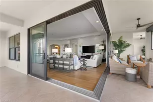 4761 Via Del Corso Ln, Bonita Springs, FL 34134 - Photo 15