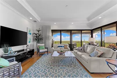 4761 Via Del Corso Ln #402, Bonita Springs, FL 34134 - Photo 9