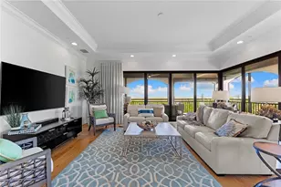 4761 Via Del Corso Ln, Bonita Springs, FL 34134 - Photo 9