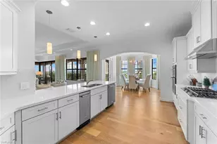 4761 Via Del Corso Ln, Bonita Springs, FL 34134 - Photo 25