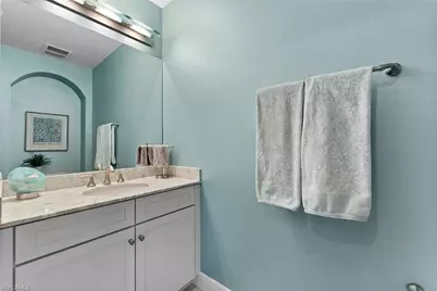 4761 Via Del Corso Ln #402, Bonita Springs, FL 34134 - Photo 19