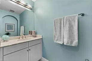 4761 Via Del Corso Ln, Bonita Springs, FL 34134 - Photo 19