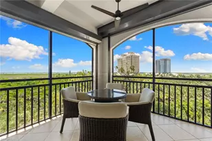 4761 Via Del Corso Ln, Bonita Springs, FL 34134 - Photo 47