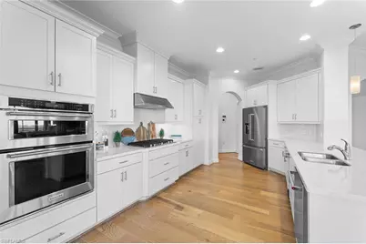 4761 Via Del Corso Ln #402, Bonita Springs, FL 34134 - Photo 23