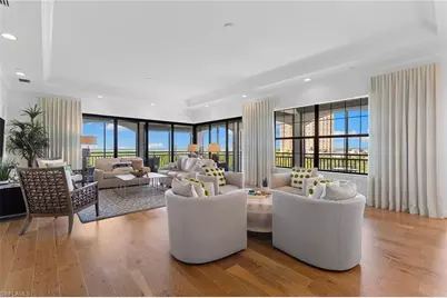 4761 Via Del Corso Ln #402, Bonita Springs, FL 34134 - Photo 5