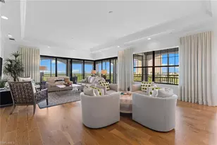 4761 Via Del Corso Ln, Bonita Springs, FL 34134 - Photo 5