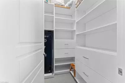 4761 Via Del Corso Ln #402, Bonita Springs, FL 34134 - Photo 39