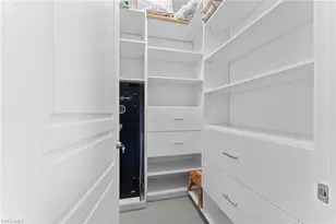 4761 Via Del Corso Ln, Bonita Springs, FL 34134 - Photo 39