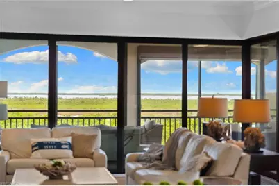 4761 Via Del Corso Ln #402, Bonita Springs, FL 34134 - Photo 13