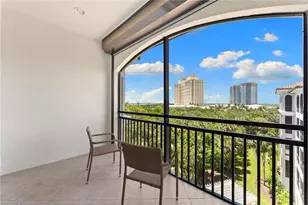 4761 Via Del Corso Ln, Bonita Springs, FL 34134 - Photo 33