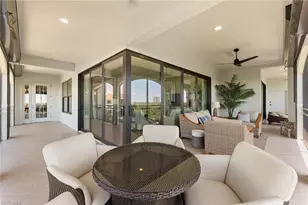 4761 Via Del Corso Ln, Bonita Springs, FL 34134 - Photo 17