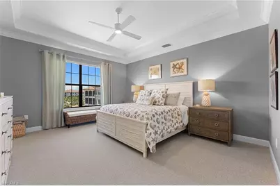 4761 Via Del Corso Ln #402, Bonita Springs, FL 34134 - Photo 37