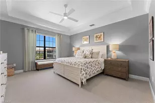 4761 Via Del Corso Ln, Bonita Springs, FL 34134 - Photo 37