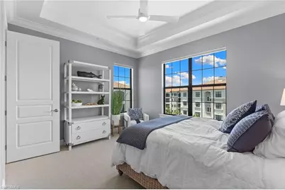 4761 Via Del Corso Ln #402, Bonita Springs, FL 34134 - Photo 41