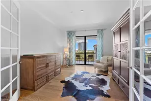 4761 Via Del Corso Ln, Bonita Springs, FL 34134 - Photo 27