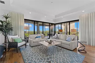 4761 Via Del Corso Ln, Bonita Springs, FL 34134 - Photo 7