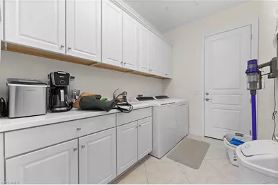 4761 Via Del Corso Ln #402, Bonita Springs, FL 34134 - Photo 49