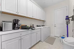 4761 Via Del Corso Ln, Bonita Springs, FL 34134 - Photo 49