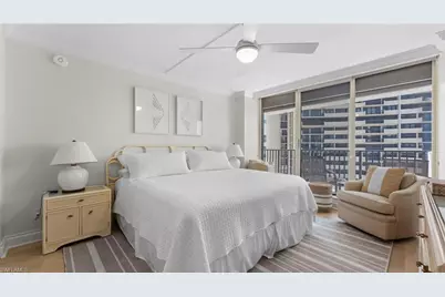 4005 Gulf Shore Blvd N #700, Naples, FL 34103 - Photo 29