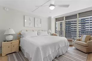 4005 Gulf Shore Blvd N, Naples, FL 34103 - Photo 29