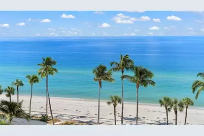 4005 Gulf Shore Blvd N #700, Naples, FL 34103 - Photo 9